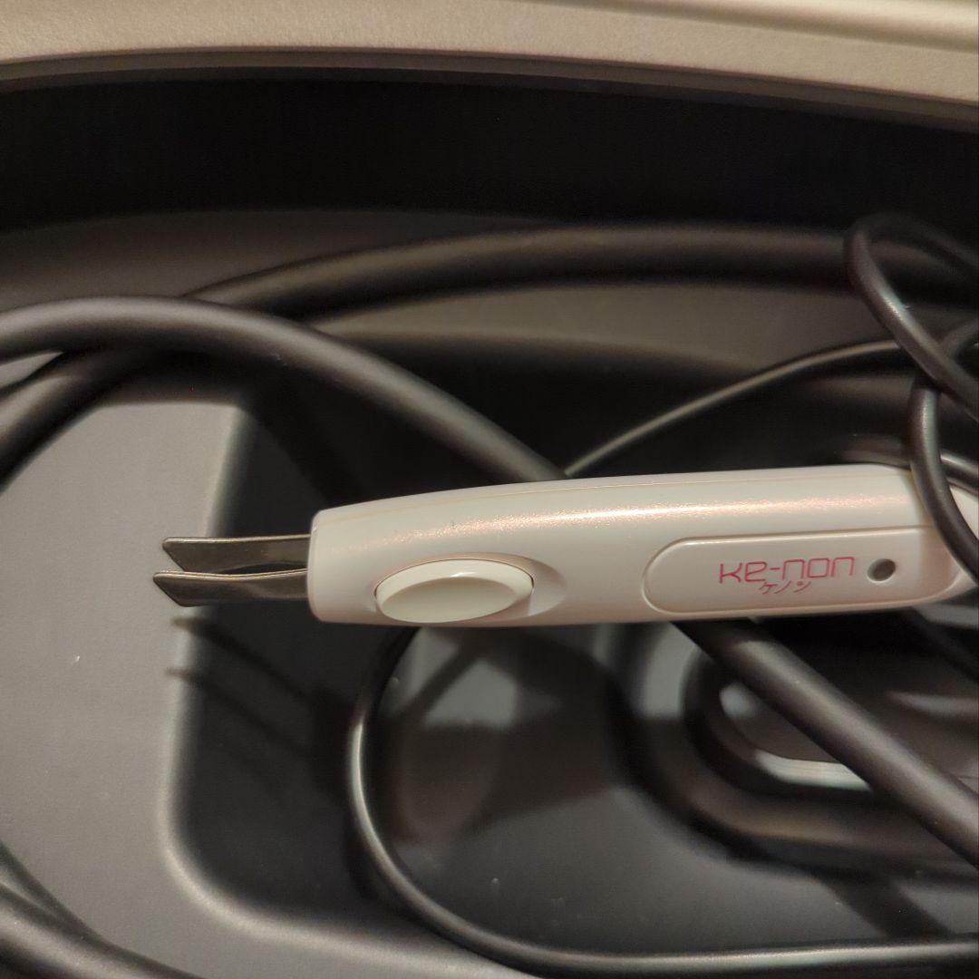 ke-non　ケノン　Ver.7.1