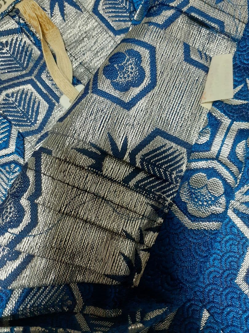 七五三　五歳　男の子　一式セット