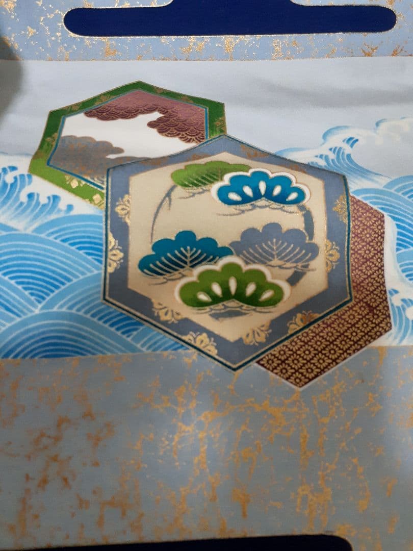 七五三　五歳　男の子　一式セット