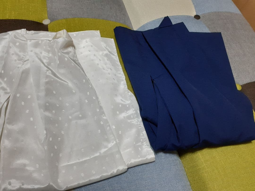 七五三　五歳　男の子　一式セット