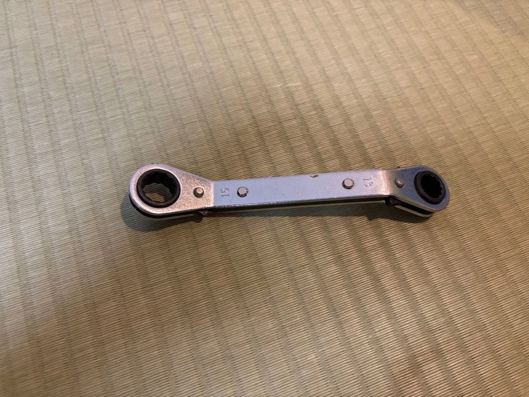 ゴルフ　リシャフト工具セット　おまけ付き