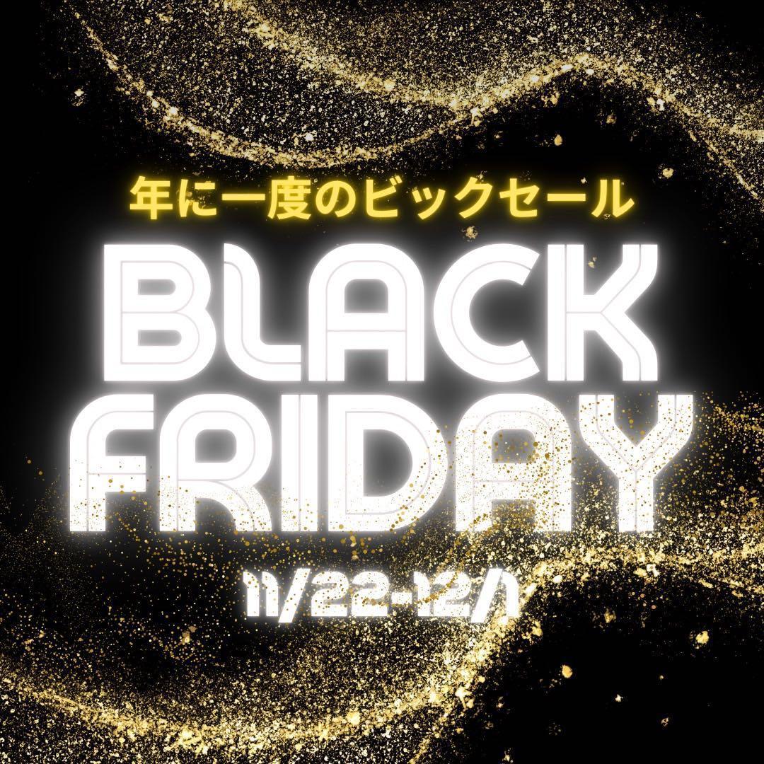 本日限り！ ルイヴィトン ポルトフォイユ カプシーヌ パイソン正規品保証Z319