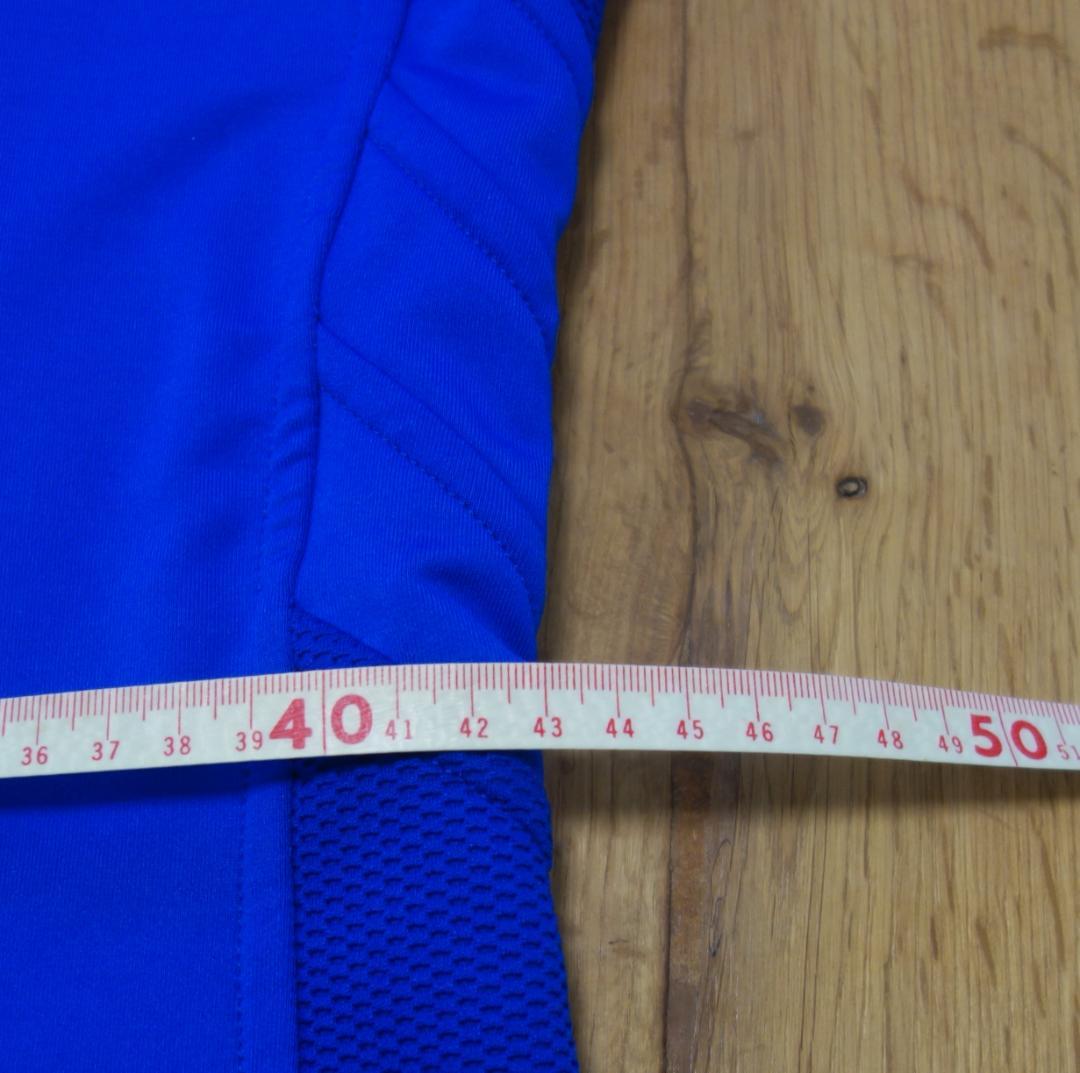 正規新品★選手仕様★フランス ラグビーワールドカップRWC2019ホームジャージ