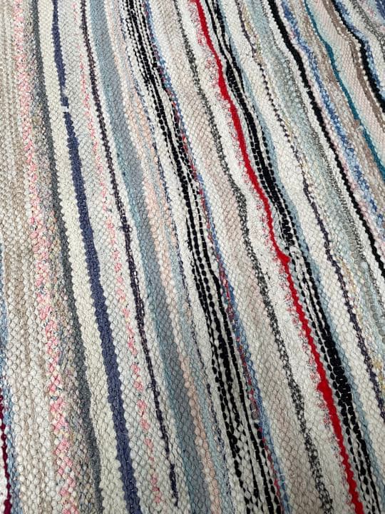 HPDECOフランスラグ