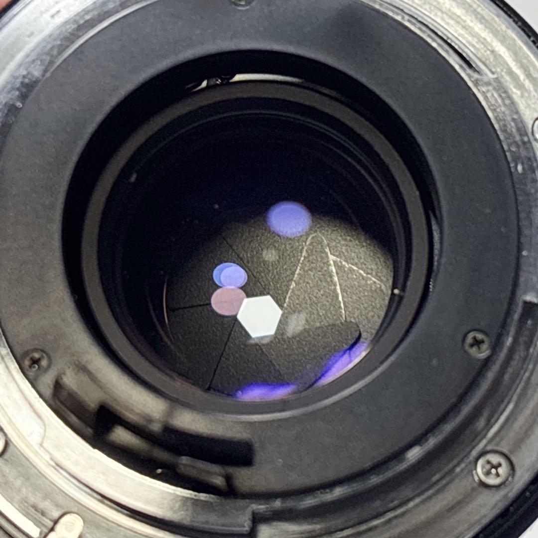 極美品 初期型 RICOH XR RIKENON 50mm F2 富岡光学