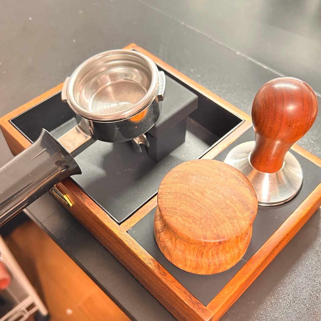 【24時間以内発送】ガジアclassic pro変換プラグ付き 動作確認済