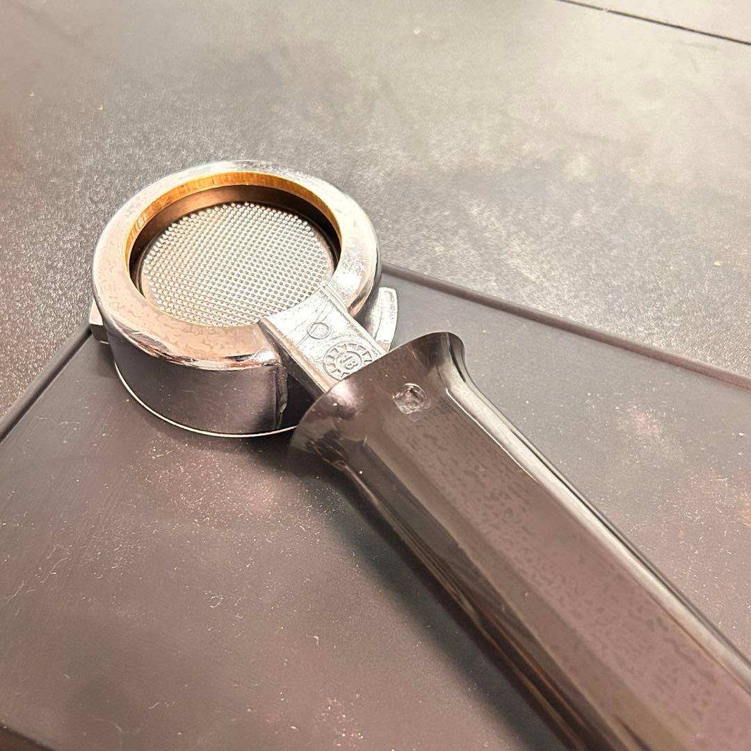 【24時間以内発送】ガジアclassic pro変換プラグ付き 動作確認済