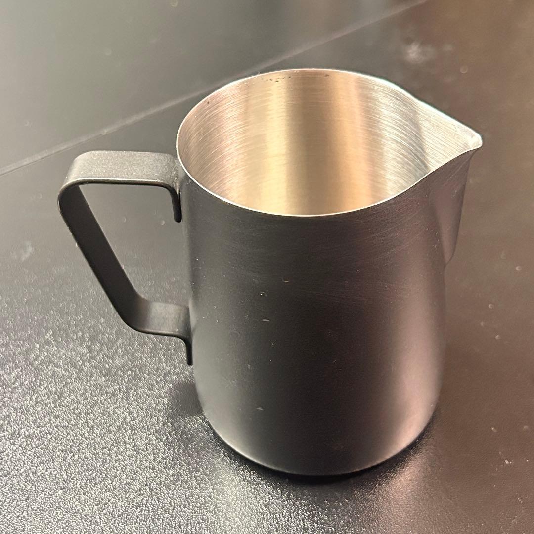 【24時間以内発送】ガジアclassic pro変換プラグ付き 動作確認済