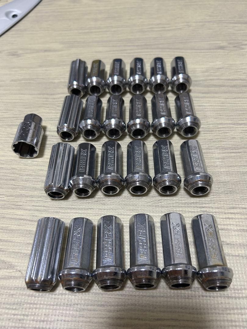 あつし様　確認用