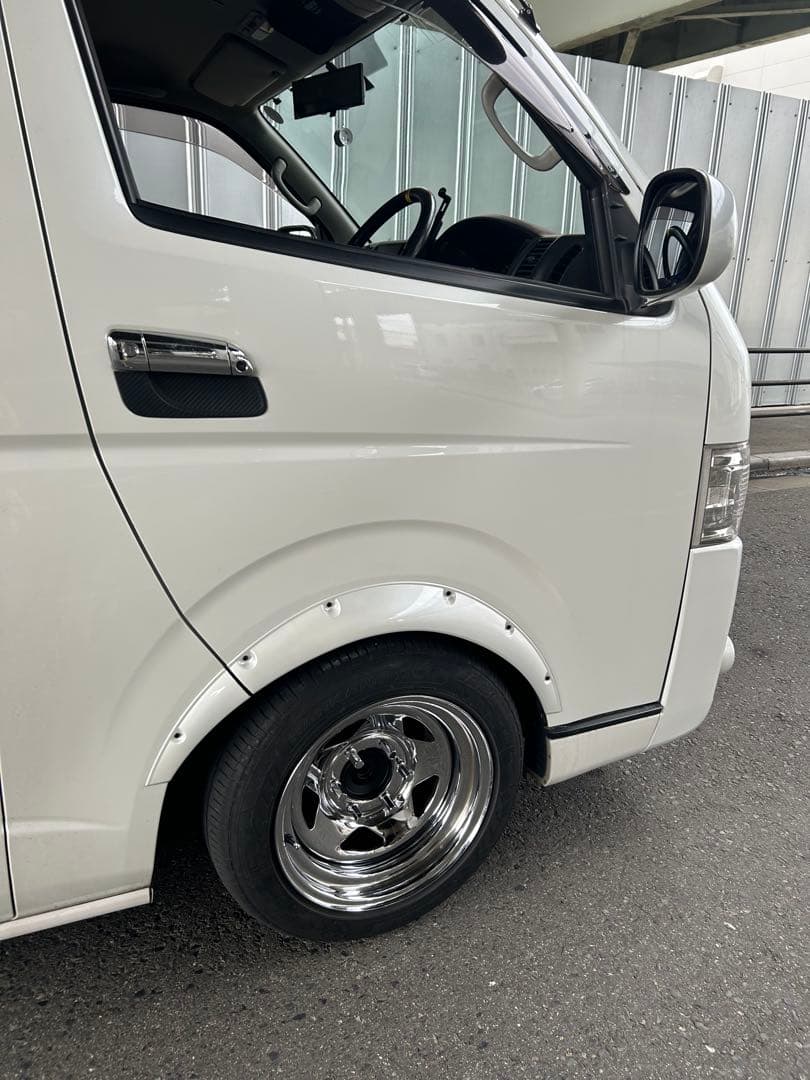 あつし様　確認用