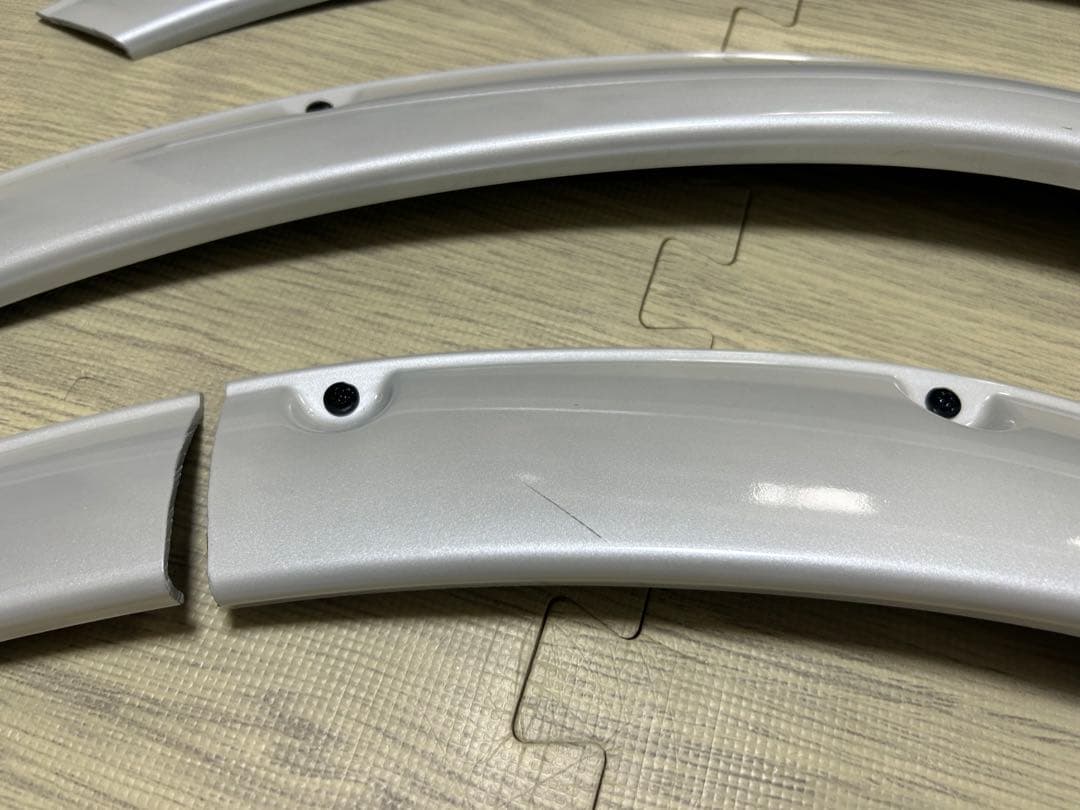 あつし様　確認用