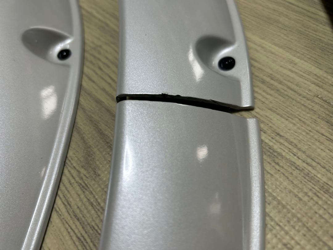 あつし様　確認用