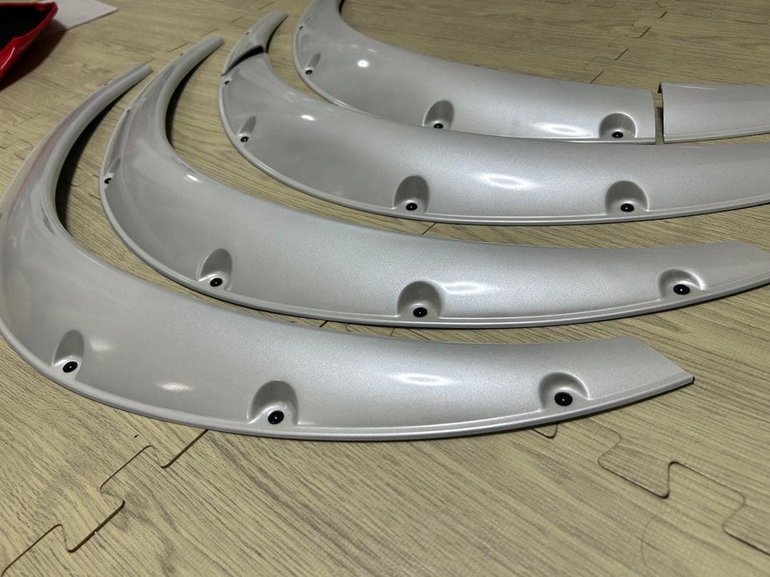 あつし様　確認用