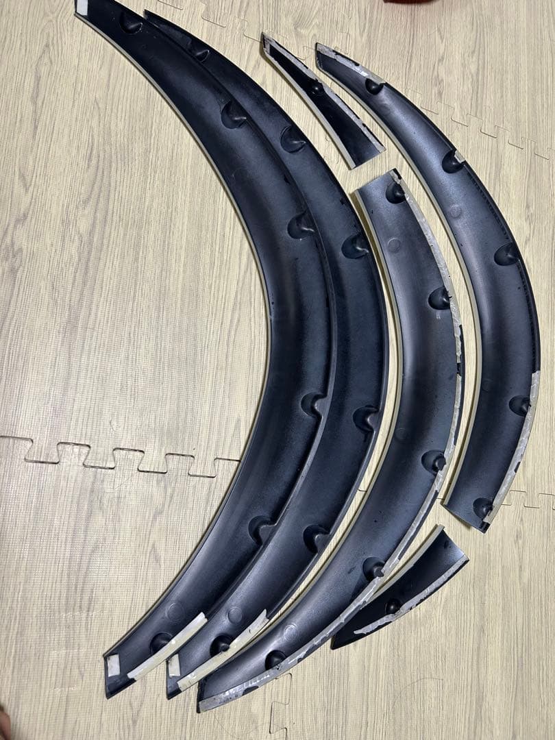 あつし様　確認用