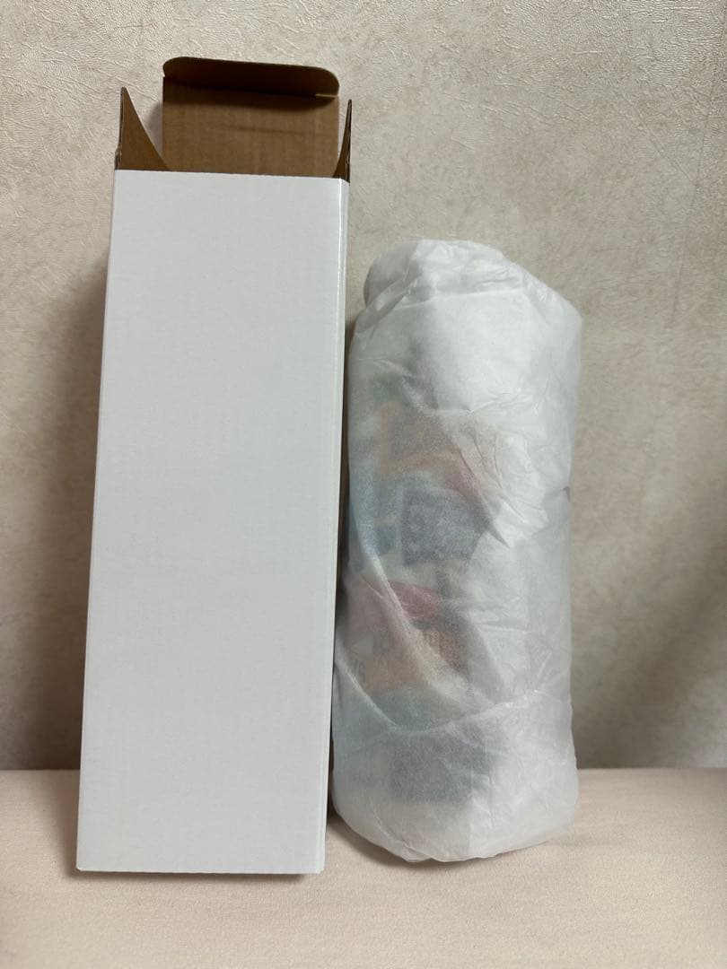 BEAMS スターバックス ボトル 473ml ベージュ