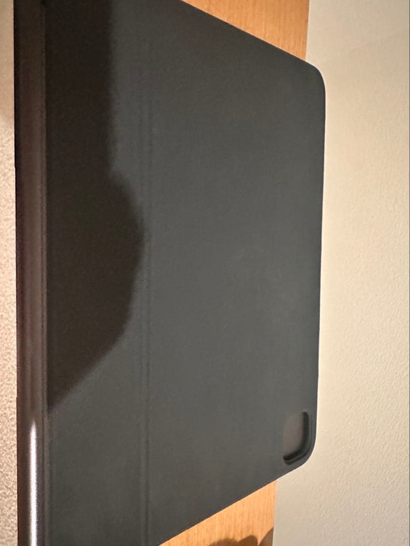 iPadアクセサリー Apple Magic Keyboard MWR23J/A M4 iPadPro