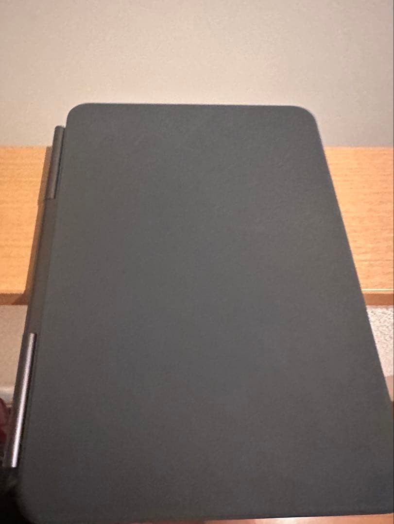 iPadアクセサリー Apple Magic Keyboard MWR23J/A M4 iPadPro