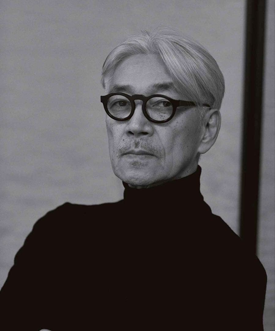 Jacques durand ジャックデュラン PAQUES 506 002