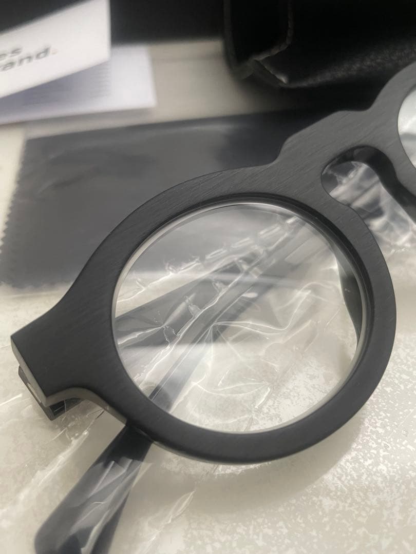 Jacques durand ジャックデュラン PAQUES 506 002