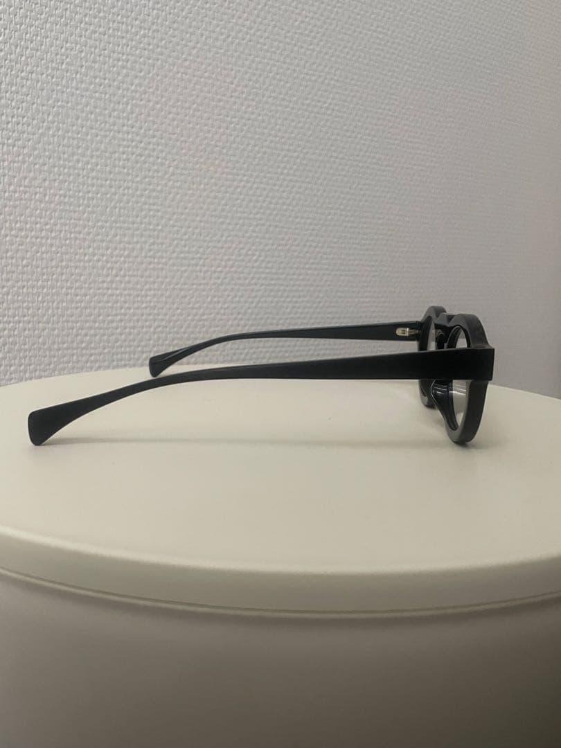 Jacques durand ジャックデュラン PAQUES 506 002