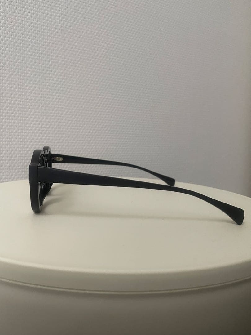 Jacques durand ジャックデュラン PAQUES 506 002