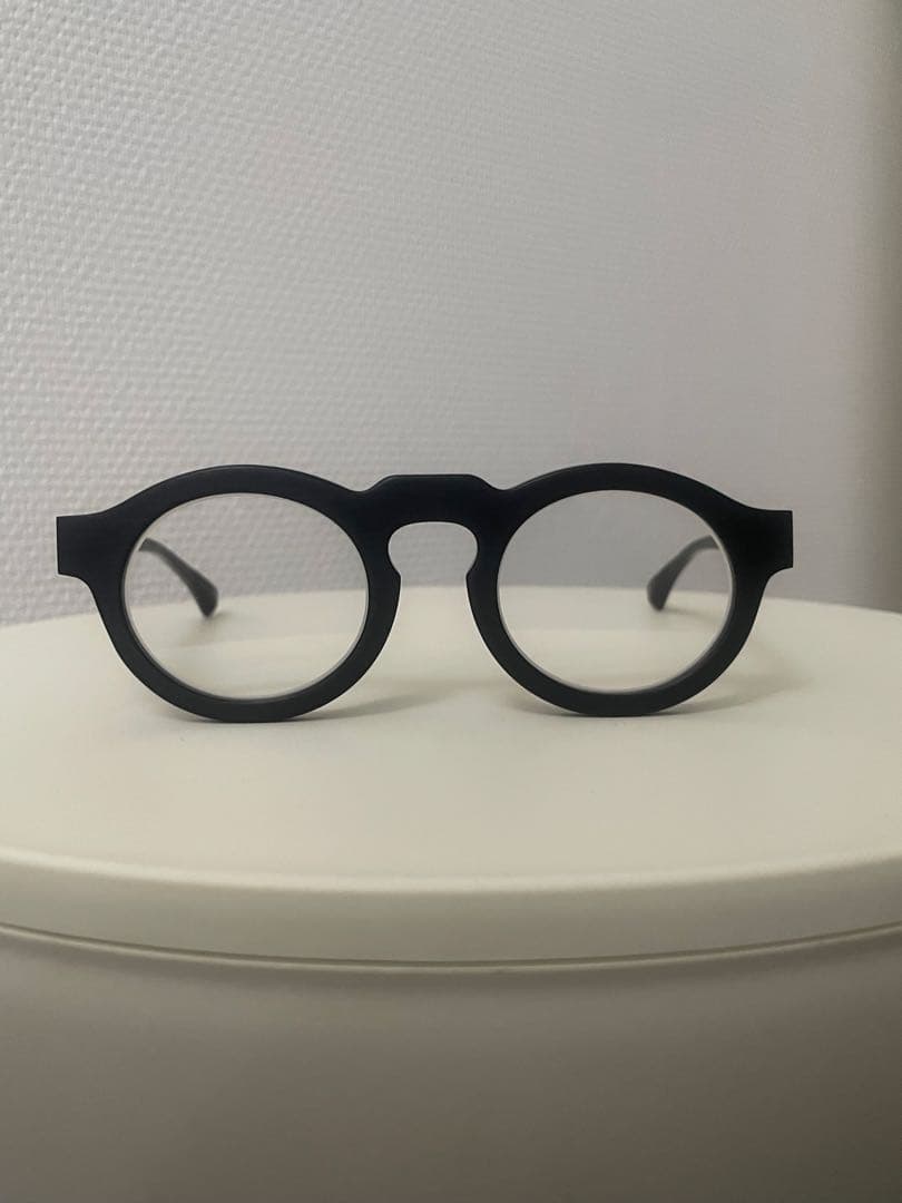 Jacques durand ジャックデュラン PAQUES 506 002