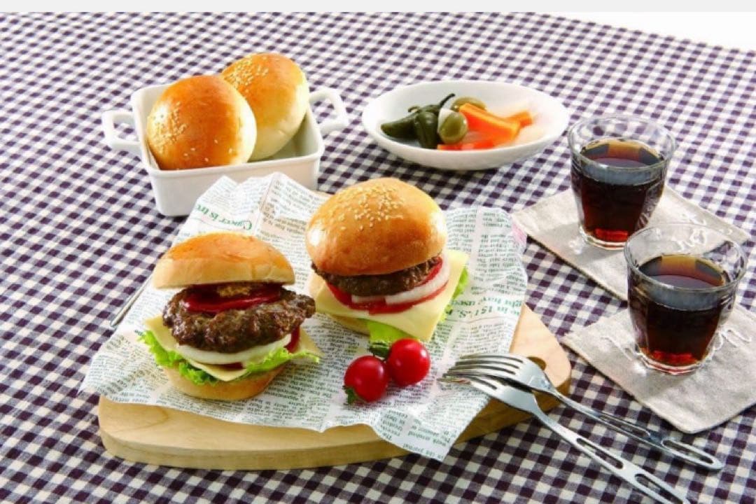 【残りご飯をパンで食べる】象印 BB-HE10 ホームベーカリー