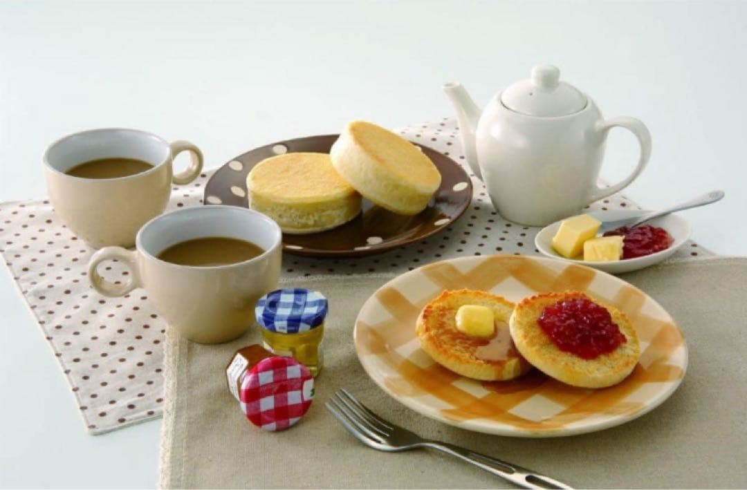 【残りご飯をパンで食べる】象印 BB-HE10 ホームベーカリー