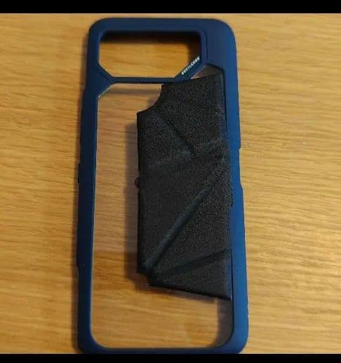 スマートフォン本体 ASUS ROG Phone 7 16GB 512GB