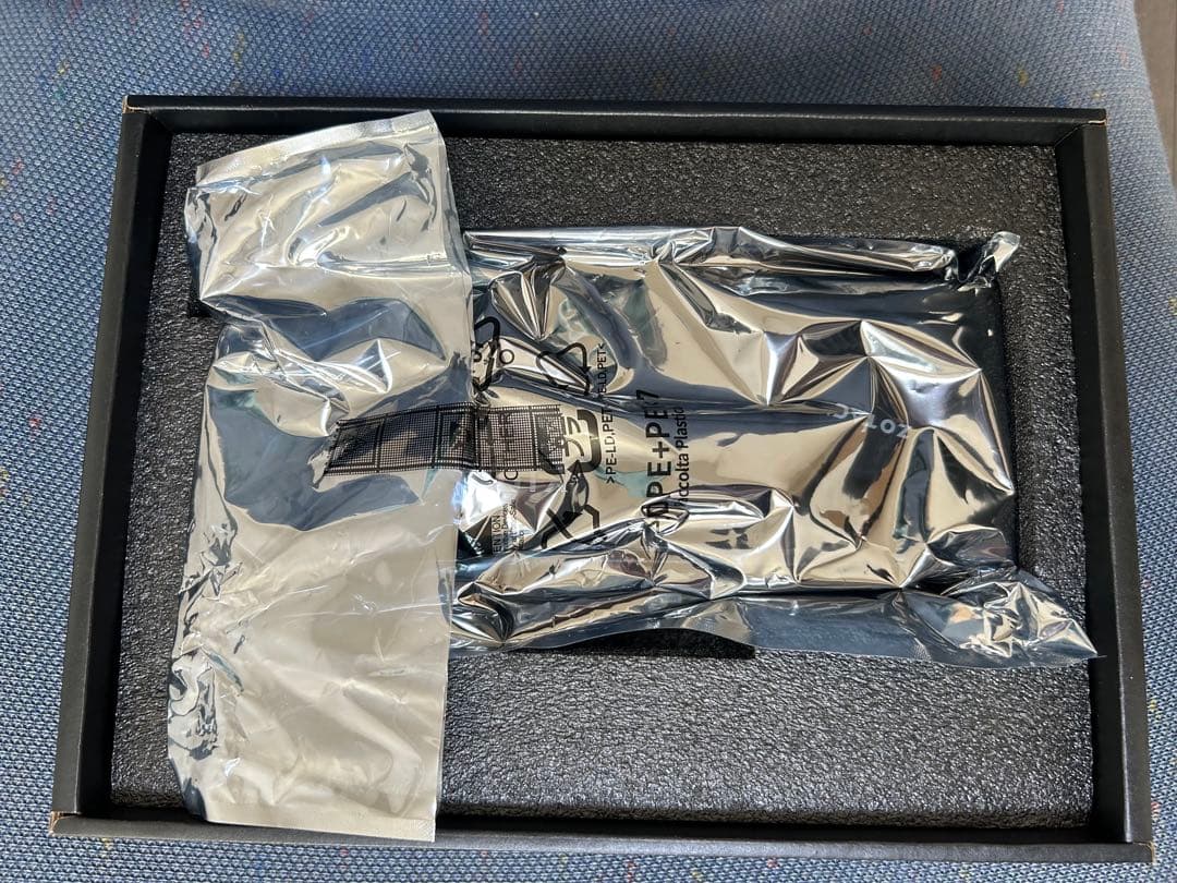 ZOTAC GeForce GTX 1660superグラフィックボード