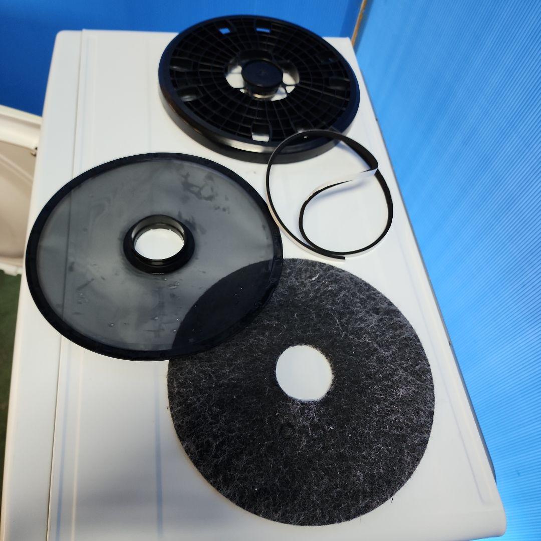 S42★日立 衣類乾燥機 DE-N50WV/2016年製・保証付・送料無料