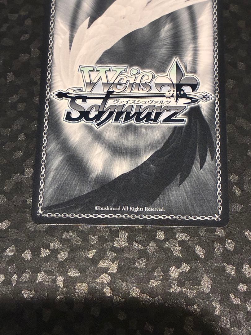 #ほしまちぎゃらりー　星街すいせい　SP