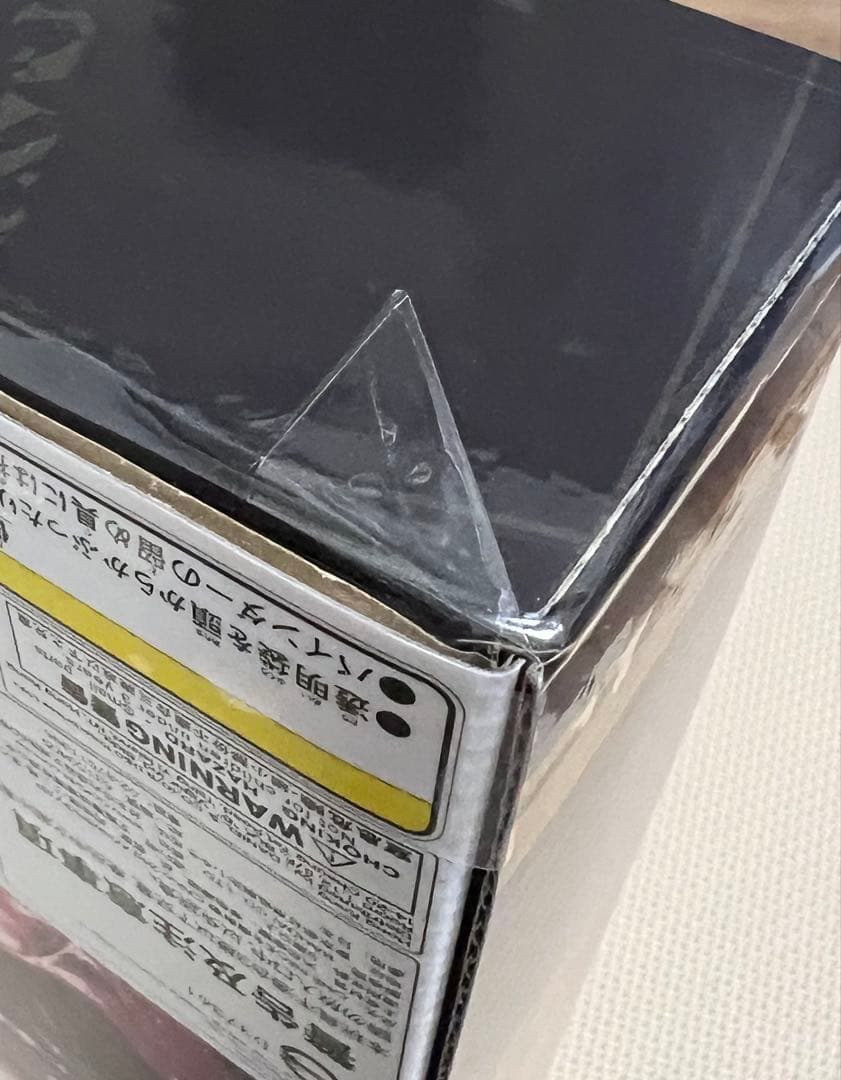 【7箱】〜China 2nd Anniversary Set〜日本語版