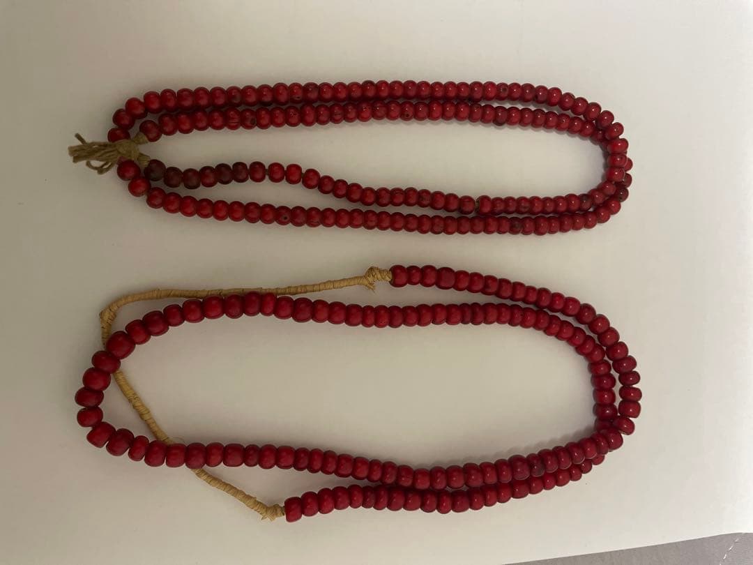 mit.G 。　5mm. 8mm.