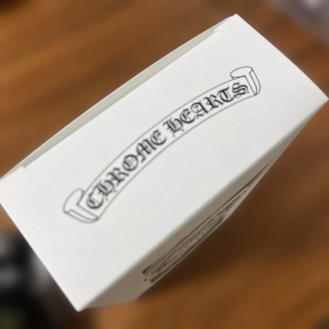 CHROME HEARTS 迷彩 ボクサーパンツ Ｌサイズ