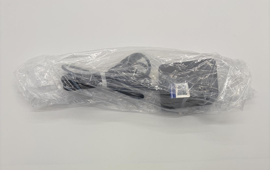 高速、高性能、Surface Go、8GB、128GB NVMe