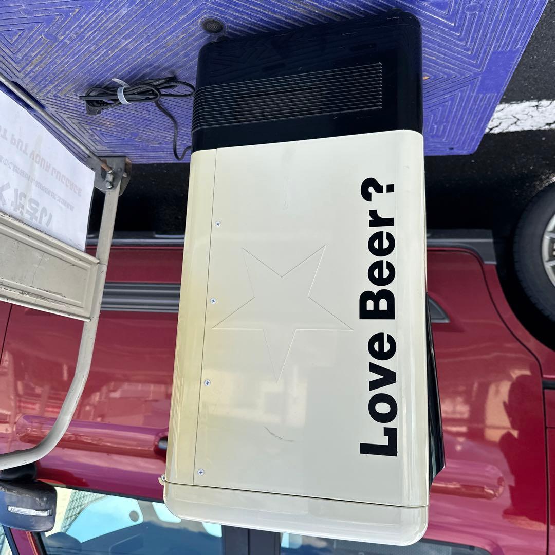 じゅん様購入予定　クーリングタワーⅡ