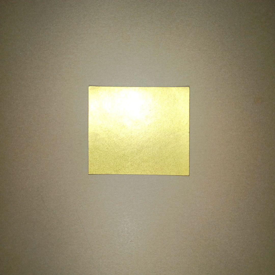 風水開運絵画『翠心の鳳凰』★