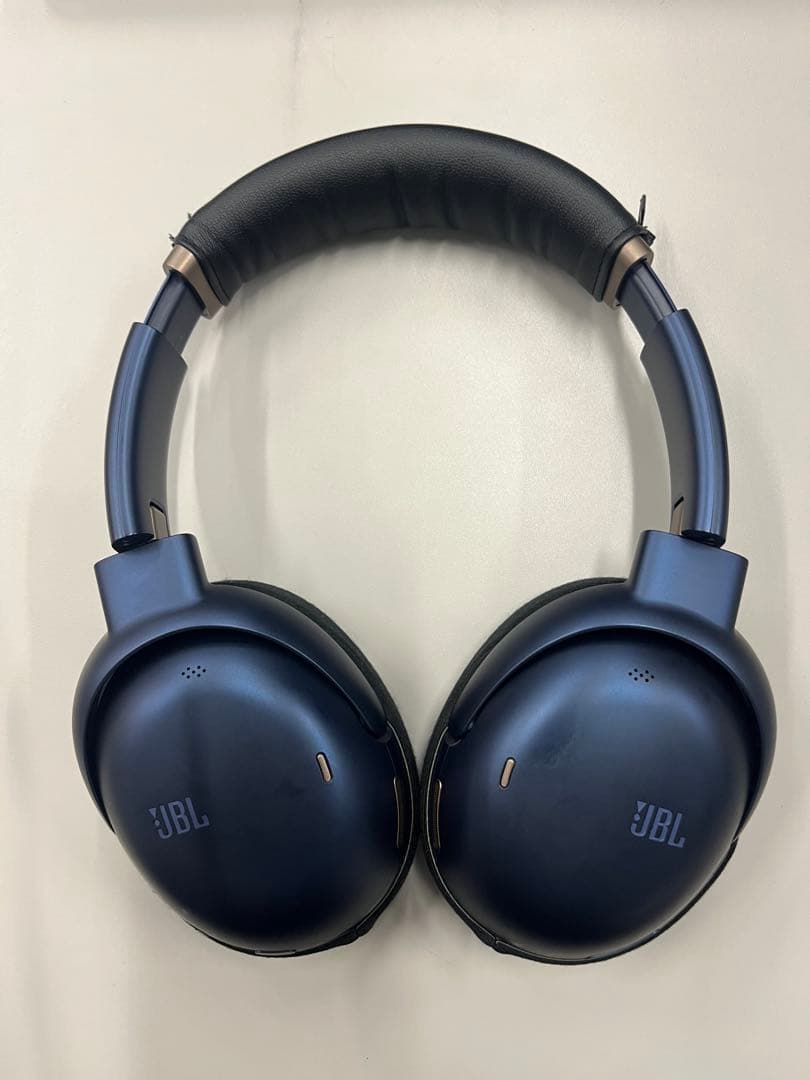 JBL tour one m3 フラッグシップモデル公式限定カラー