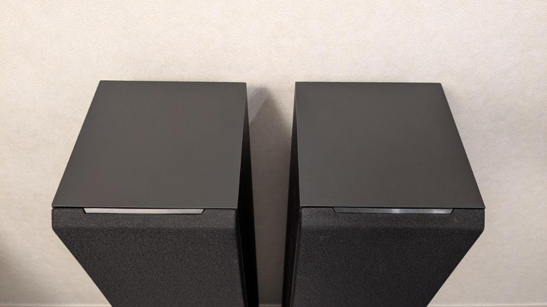 SONY スピーカーシステム SS-CS3（1本）