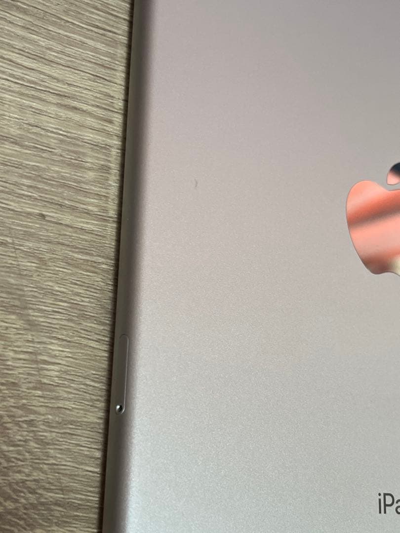 iPad mini5第5世代 64GB シルバー