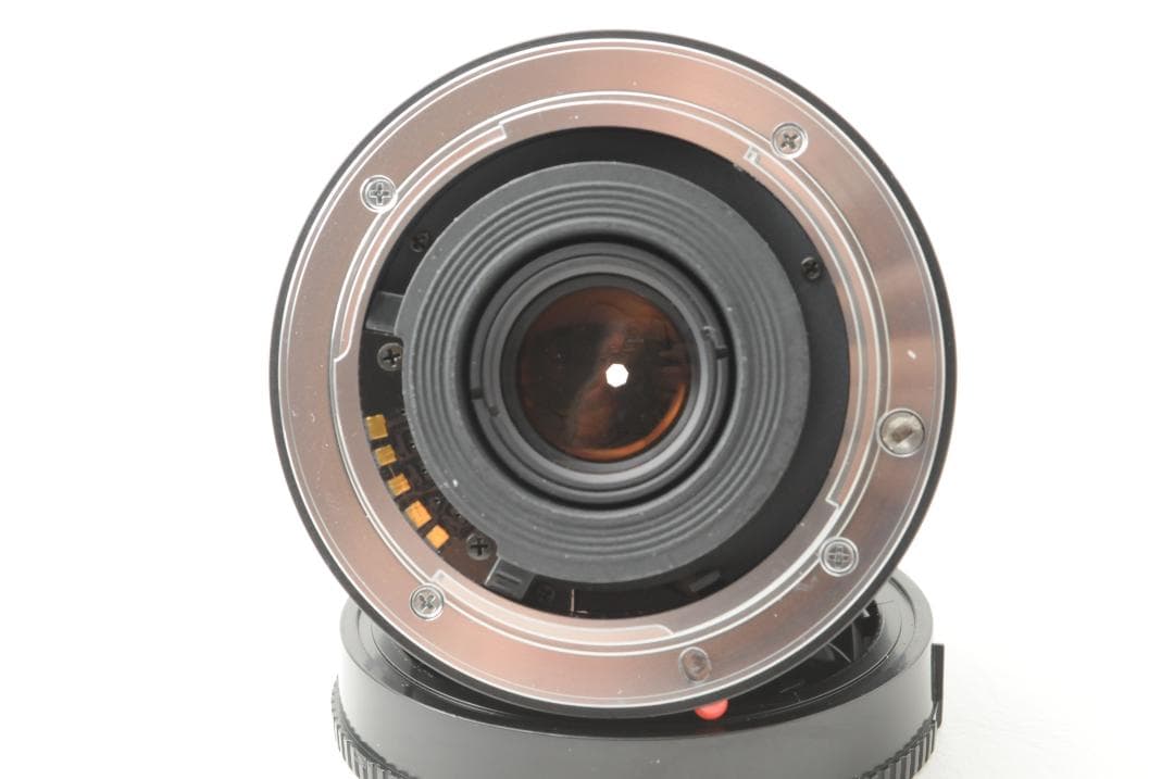 MINOLTA ミノルタ AF 24mm F2.8(22)