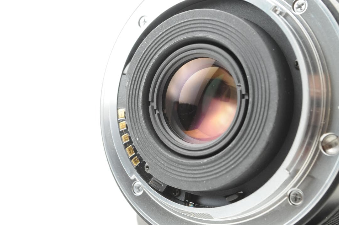 MINOLTA ミノルタ AF 24mm F2.8(22)