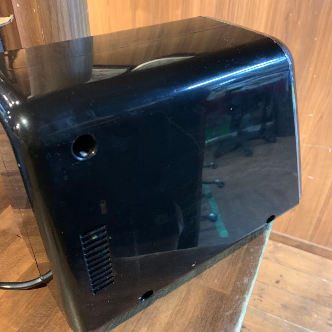 電動ミンサー SG-30 電動挽肉器　肉のミンチ　 インド料理　味噌作り