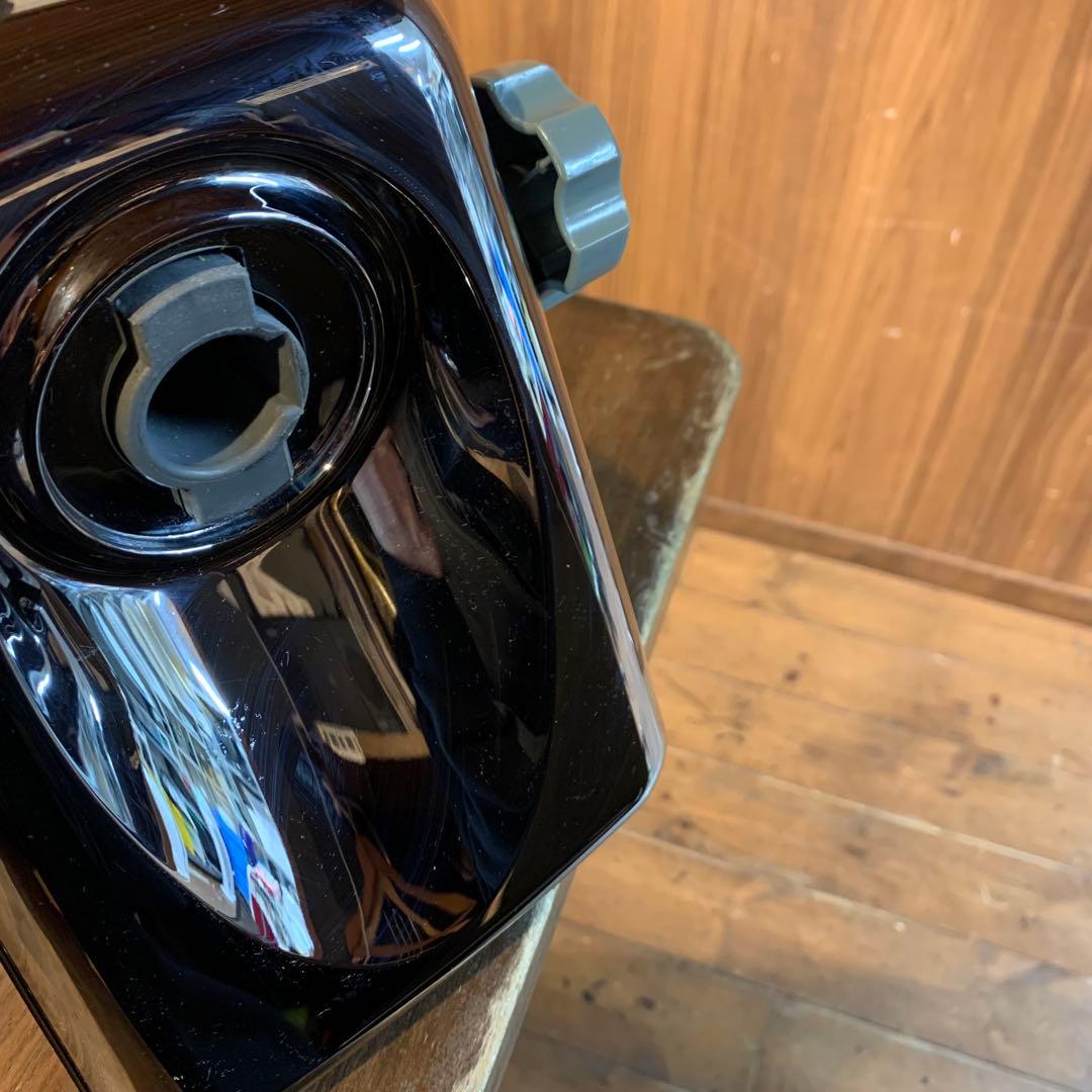 電動ミンサー SG-30 電動挽肉器　肉のミンチ　 インド料理　味噌作り