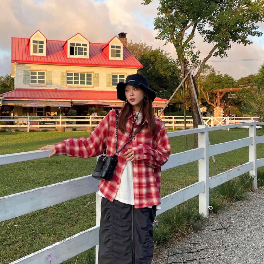 新品　JACQUEMUS ジャックムス フリンジハット　ブラック　黒　帽子