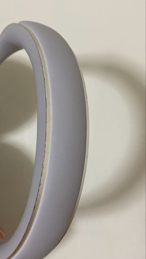 BOSE NC700 ノイズキャンセリングワイヤレスヘッドホン シルバー 箱付き