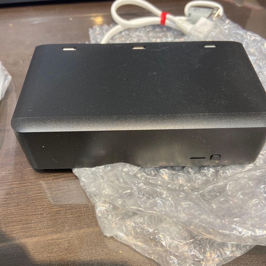 LIXIL電動ユニット本体　サーモス高所用横すべり出し窓　T-01R-BWNA