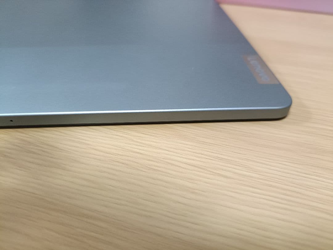 Androidタブレット本体 Lenovo Xiaoxin Pad Pro 12.7 S870 8GB 128