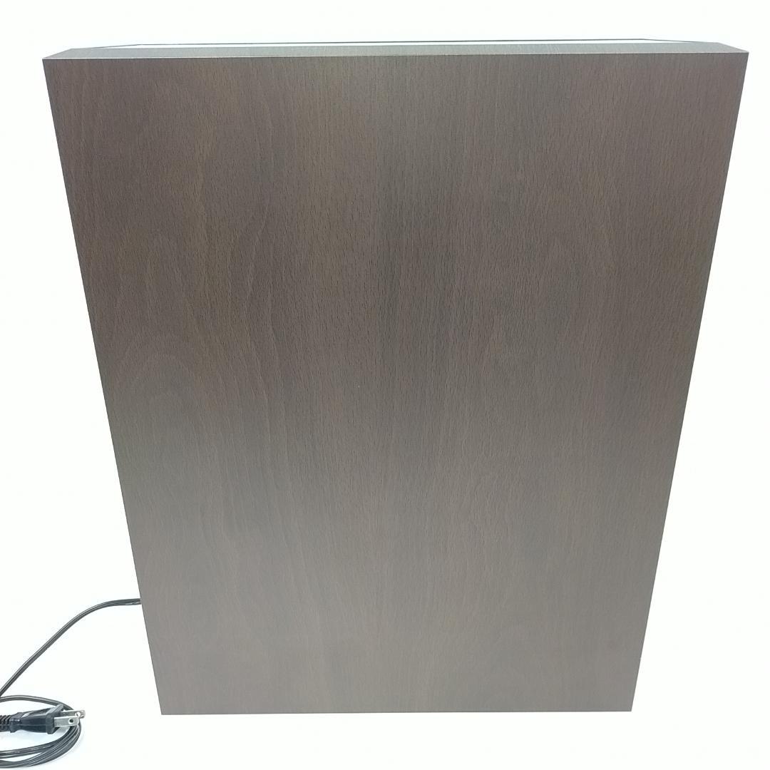 YAMAHA サブウーファーシステム (ブラウンバーチ) NS-SW210MB